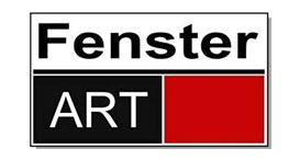 fenster-art