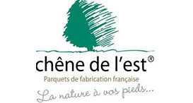Chêne-de-L'est