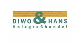 Diwo-&-Hans