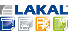 LAKAL