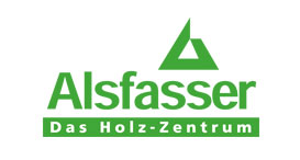 alsfaser