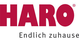 har