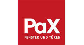 pax