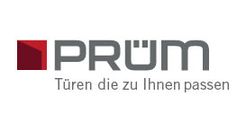 pr