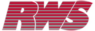 rws-logo