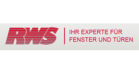 rws