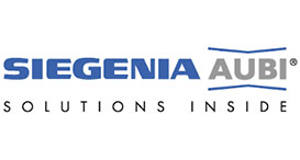 siegena