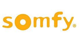 somf