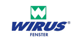 wirus