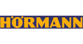 hör