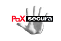 pax