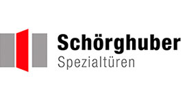 sch